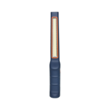 S260
