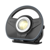 M765