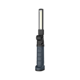S760