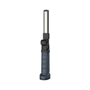 S760