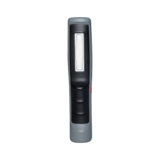 S560